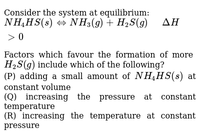 Which Equilibrium System Has Hco3 Acting As A Brnsted Lowry Base Which Equilibrium System Has Hco3 Acting As A Brnsted Lowry Base