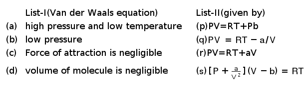 The Resistance Of A Wire At Temperature T C And 0 C Are Related A