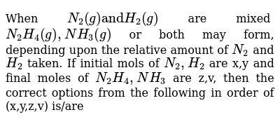 Suppose V Varies Directly As G And V 36 When G 4 Find V When G