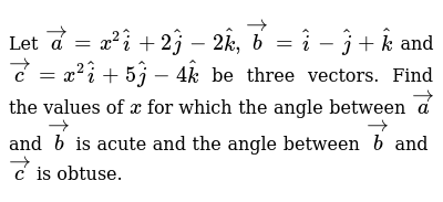 Find The Value Of X And Kl If K Is Between J And L