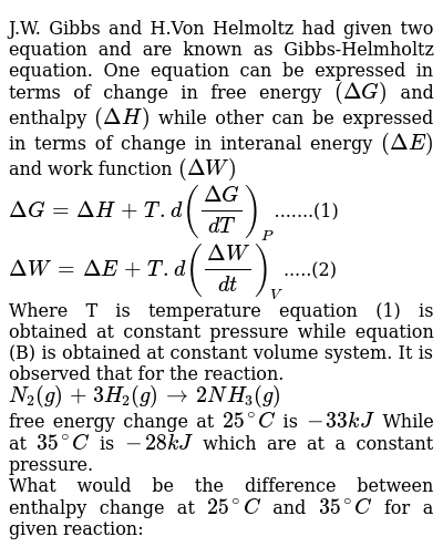 What Is The Formula For Delta T And C And M Q Mxcx Delta T So D