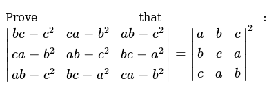 The Formula For Calcium Chlorite Is Cbse Pmt 1996 A Ca Clo4