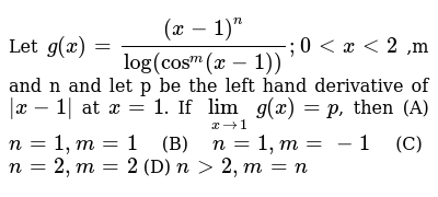 Match The Following 1 Electric Potential V A Va 1 M M 1l 2t4a