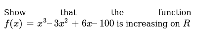6x 100