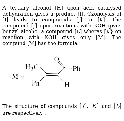 Symptoms of dehydration in adults image
