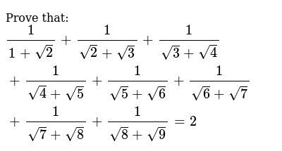 Hadamard Gate Where Does The 1 Sqrt 2 Come From And What Is Its Role R Quantumcomputing