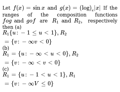 Determine Whether The Vectors U And V Are Parallel Orthogonal O