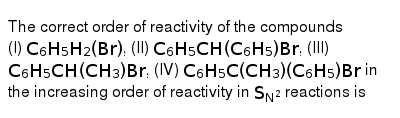 iv lt