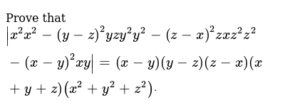 Find The Surface Area Of X 2 Y 2 Z 2 9 That Lies Above The Cone Z