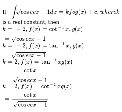 Write The Inverse Of G X E Xg 1 X