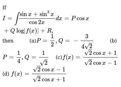 F X 128 127 1 2 X X 1 2 3 7 Determine The Requested V