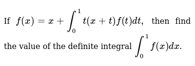 Let F X The Integral From 0 To 2x Of Tan T 2 Dt Use Your Cal