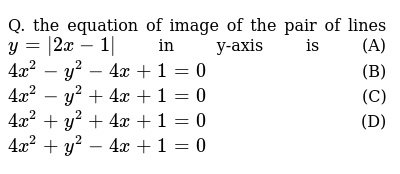 2x 2 72 X Y 23 Y 2 4x 28 Y 48 0 14 Find Centre Of Conic A 2x