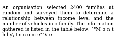 convert bytes to kilobytes python convert bytes to megabytes formula python