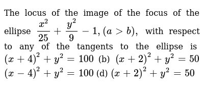 What Is The Equation Of The Circle With Center 0 1 And A Radius