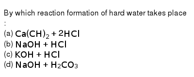 Which Chemical Equation Is Balanced A 2pcl5 2h2o 2hcl H3