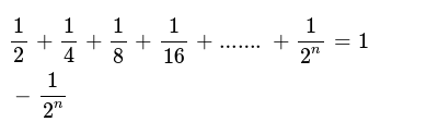 What Is The Solution To The Equation 1 Over 2 N 8 N 4 N 6