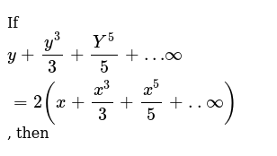 Which Equation Is In Point Slope Form And Is Depicted By The Line