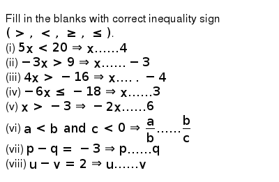 If A 0 2 4 6 B 3 5 7 And C P Q R Then Fill The Ap