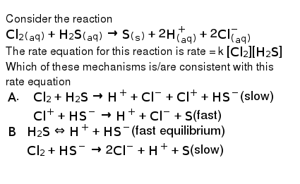 Which Equilibrium System Has Hco3 Acting As A Brnsted Lowry Base Which Equilibrium System Has Hco3 Acting As A Brnsted Lowry Base