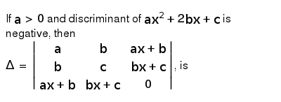 The Graph Of A Quadratic Function Y Ax 2 Bx C Is Shown Tel