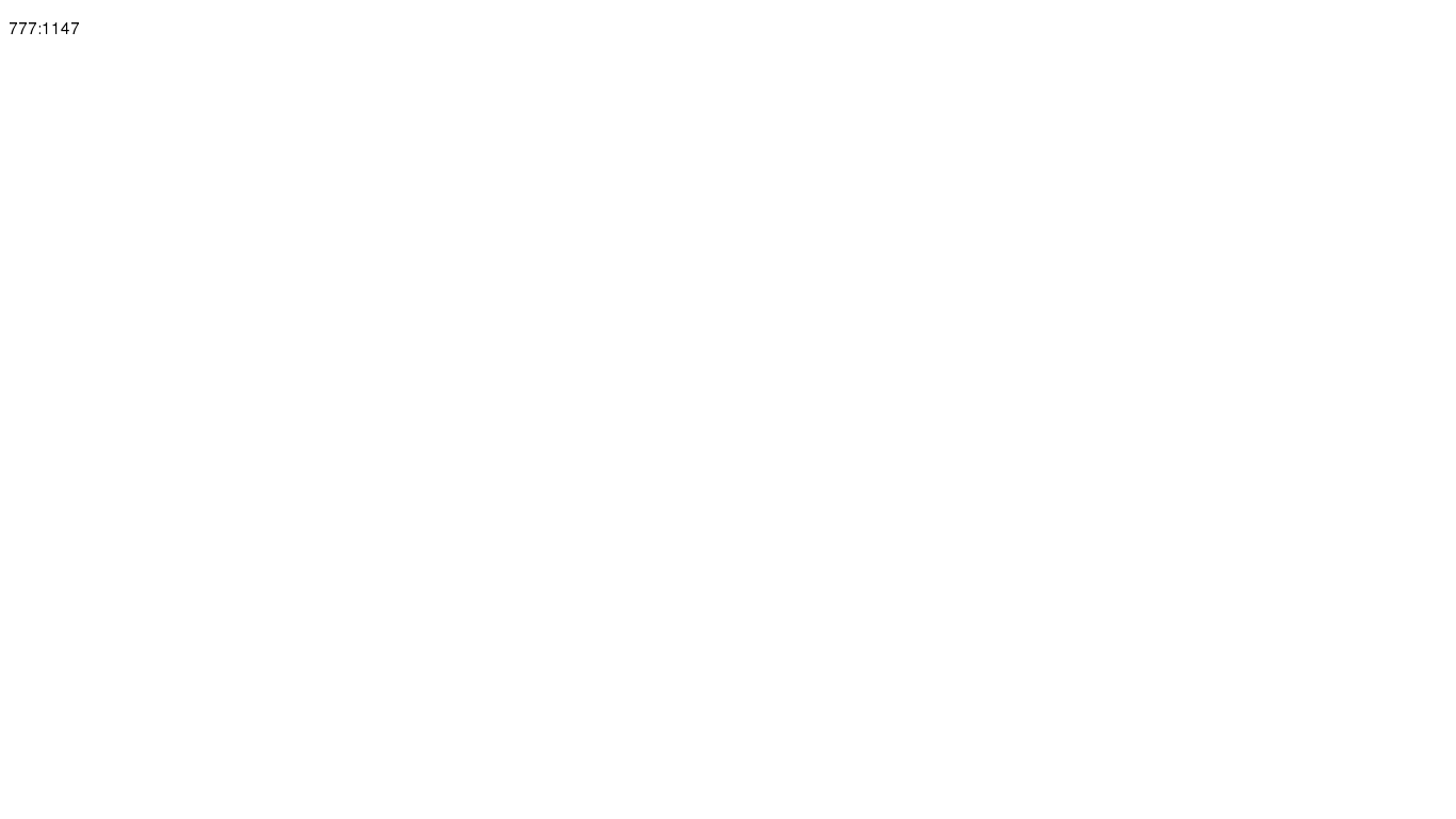 Calculate The Average Of 545 And 777