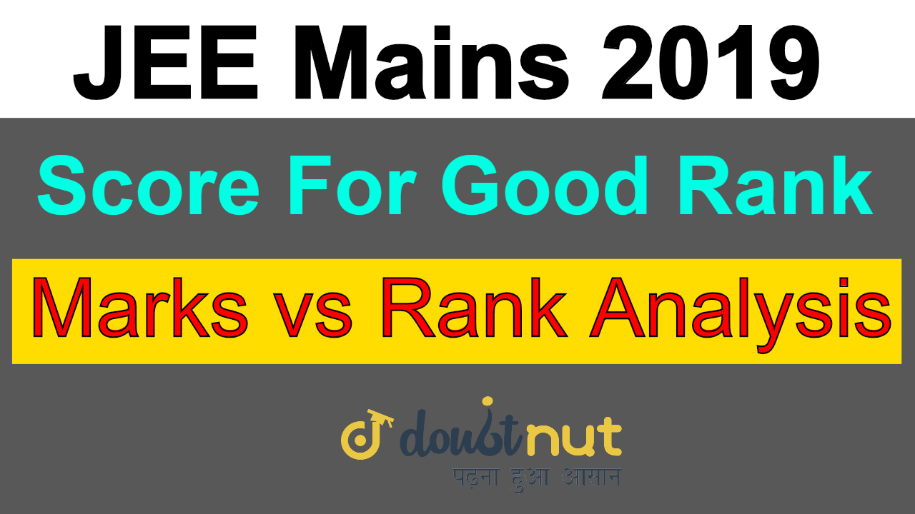 Is 1351 national rank good in fiitjee big Bang Edge Test ...