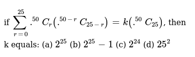50 r 25