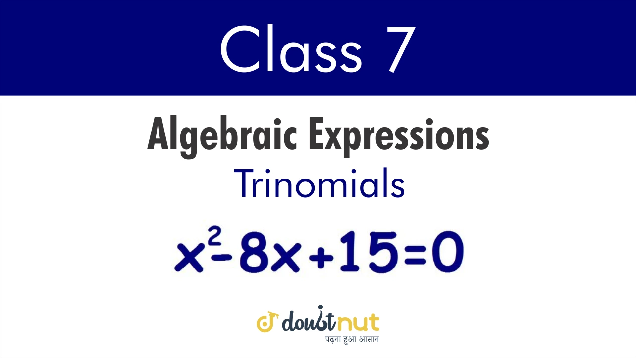 The Third Name In Trinomial Nomenclature Is