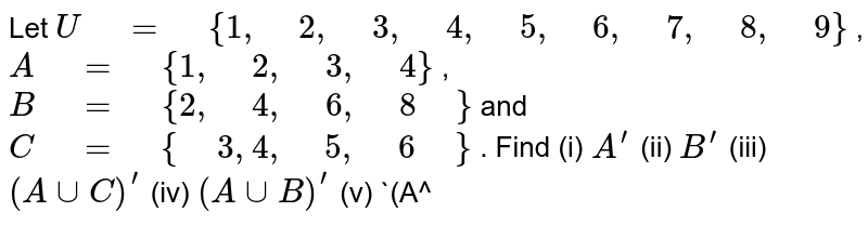 2 A 3 0 4 Please 21 A B U B A 1 Ab Please 2