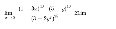 X 3 19 X 30 X 2 3x 40 Find The Simplest Form Of X3 19x 30