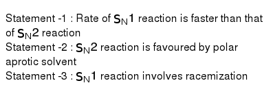 Is Ccl4 A Polar Aprotic Solvent