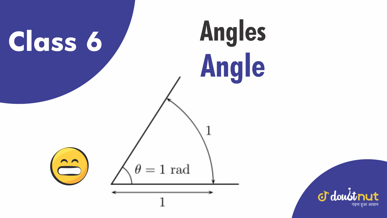 32 Which Is The Correct Label For The Angle - Label Design Ideas 2020