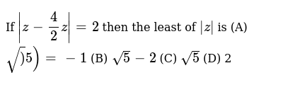 Which Expression Is Equivalent To The One Shown Below 4z 3 X 2z