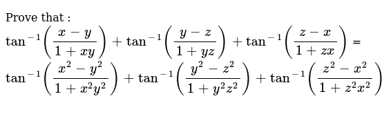 Which Expression Is Equivalent To X 1 2y 1 4z 2 A X 1 2 Yz 2