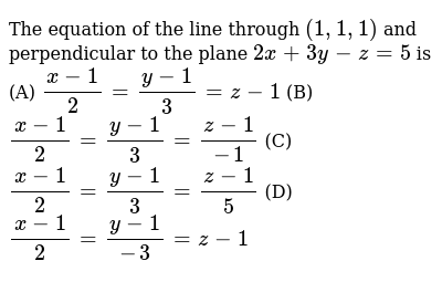 Using Point Slope Form Write An Equation Of The Line That Passes