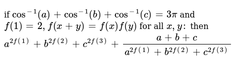 Which Expression Represents The Fourth Term In The Binomial Expan