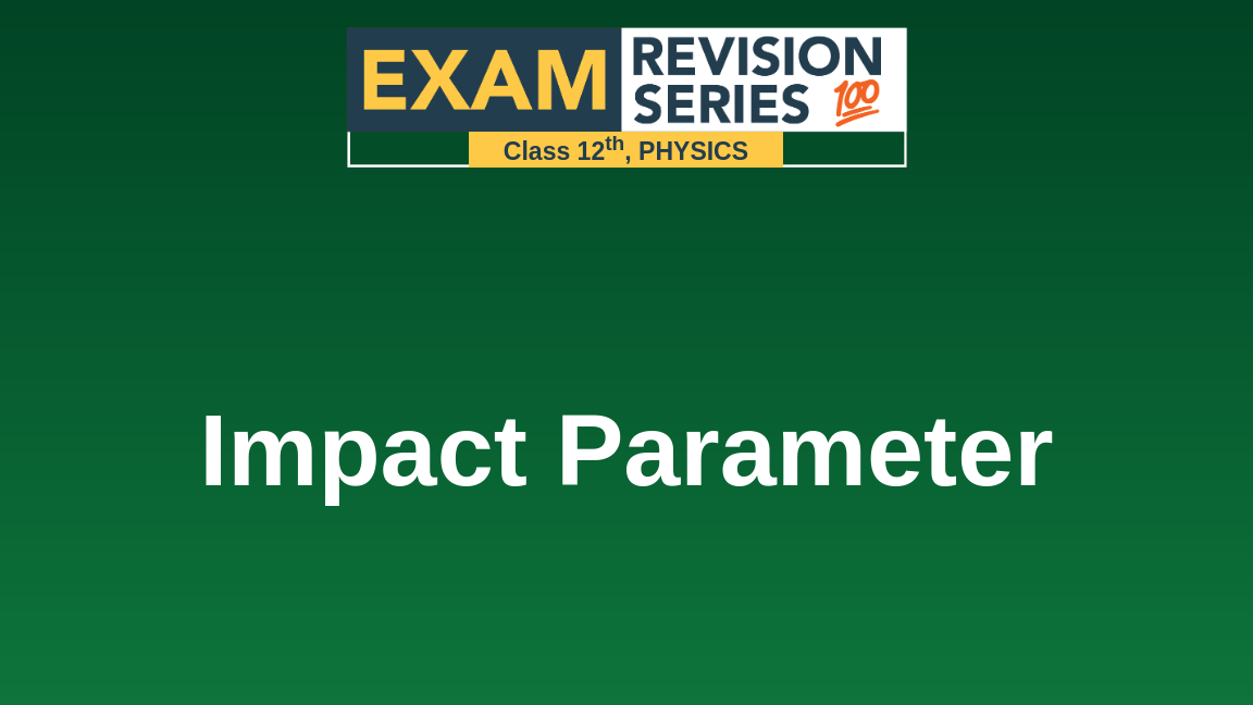 Describe One Possible Economic Impact Of Redox Reactions How Mig