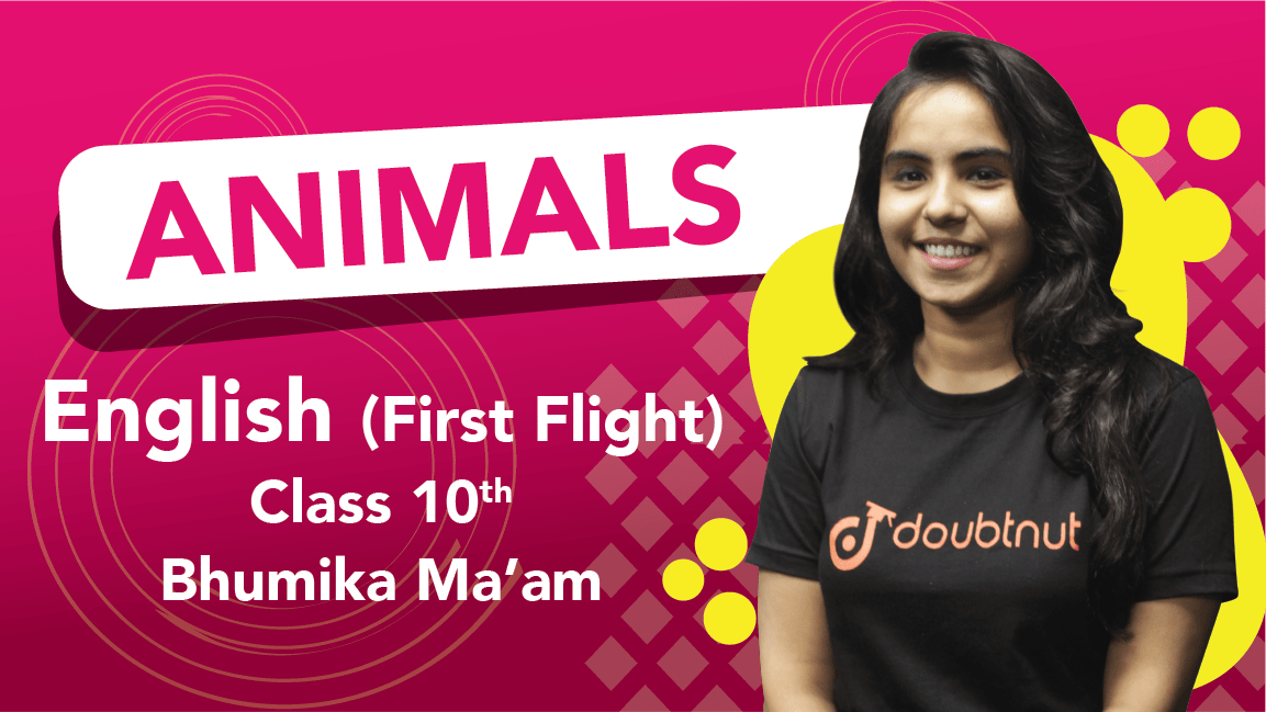 Mind maps of chapter the proposal of first flight of class 10