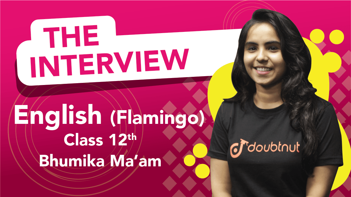 Note making on the chapter silk road class 11 cbse