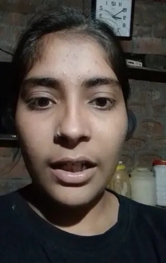 user potrait