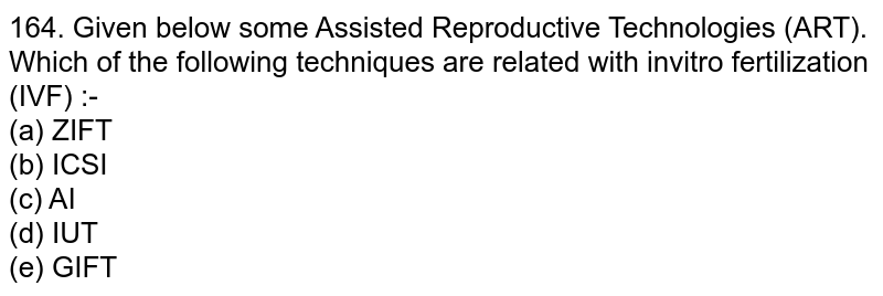 Medical microrobots in reproductive medicine from the bench to the clinic   Nature Communications