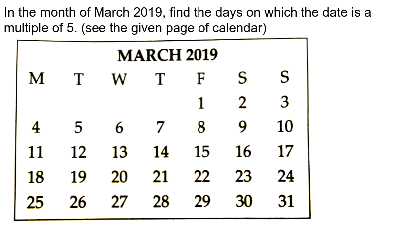 Chaitra 1 of the national calendar based on the Saka Era correspon