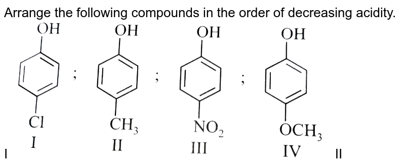 what-is-decreasing-order-of-boiling-points-for-the-following-compo