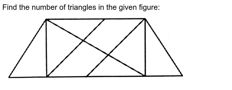 find-the-number-of-triangle-in-the-given-figure