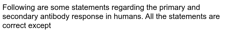 Answer To 16. Which Of The Following Statements Regarding Hypnosis Answer To 16. Which Of The Following Statements Regarding Hypnosis