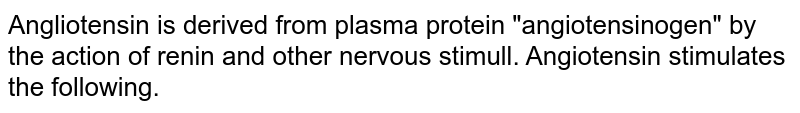 Which Organ Secretes Most Of The Plasma Proteins? Which Organ Secretes Most Of The Plasma Proteins?