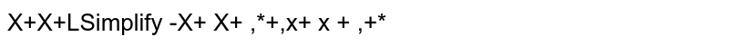 simplify `(x+x^2+x^3+x^4+x^5+x^6+x^7)/(x^-3+x^-4+x^-5+x^-6+x^-7+x^-8+x^-9)`