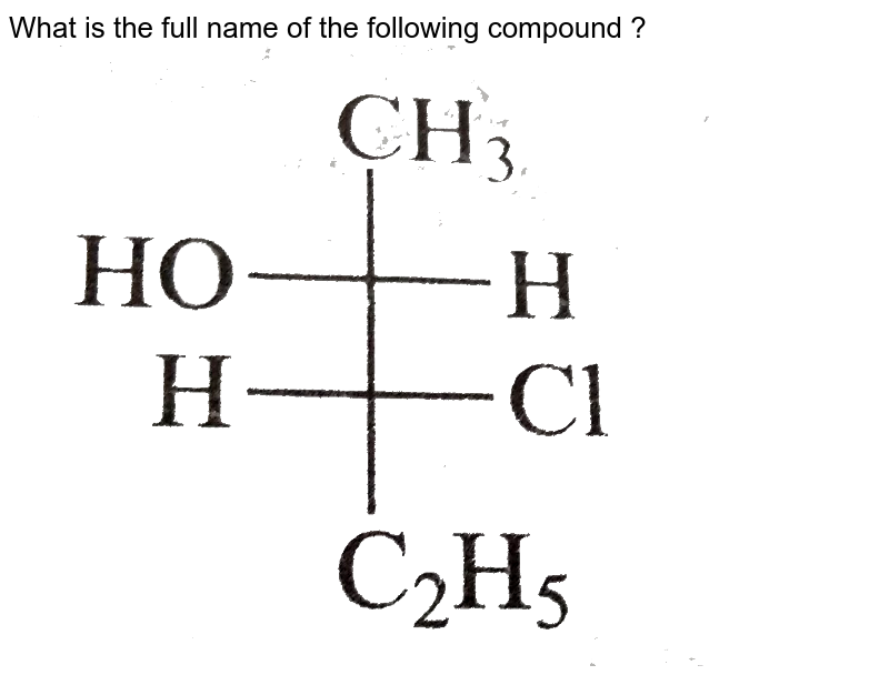 what-is-the-name-of-the-following-compound-name-the-substituents