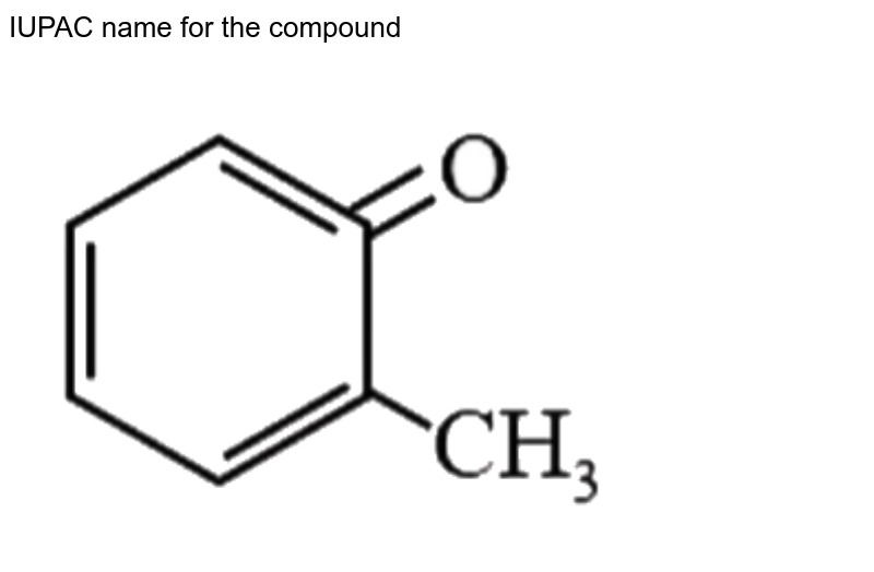 IUPAC name for the compound <br><img src="https://d10lpgp6xz60nq.cloudfront.net/physics_images/NTA_NEET_SET_18_E02_008_Q01.png" width="80%">